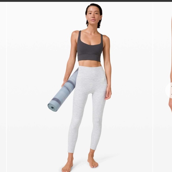 Align Pant 25” - Picture 3 of 4